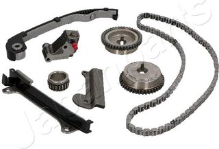 Japanparts KDK-110