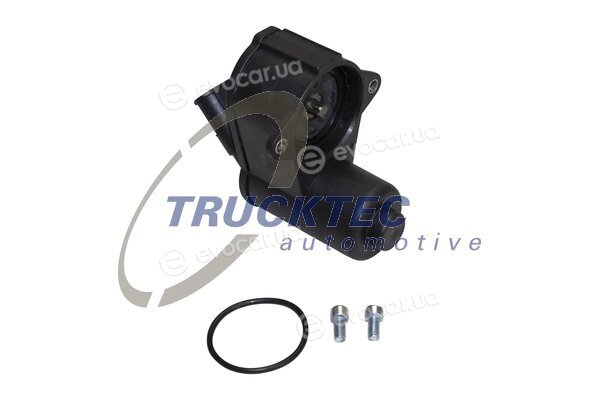 Trucktec 07.35.279