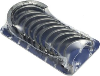 Kolbenschmidt 37122600