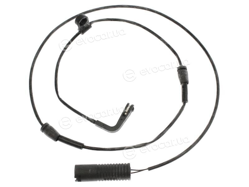 Starline BD PR114