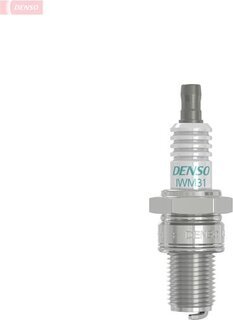 Denso IWM31