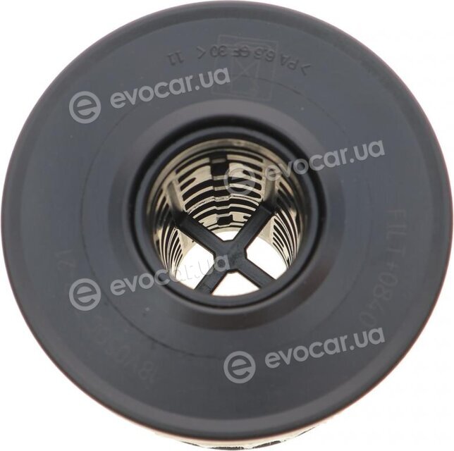 Eurorepar 1629084080