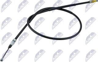 NTY HLR-NS-002
