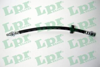 LPR / Samko 6T46790