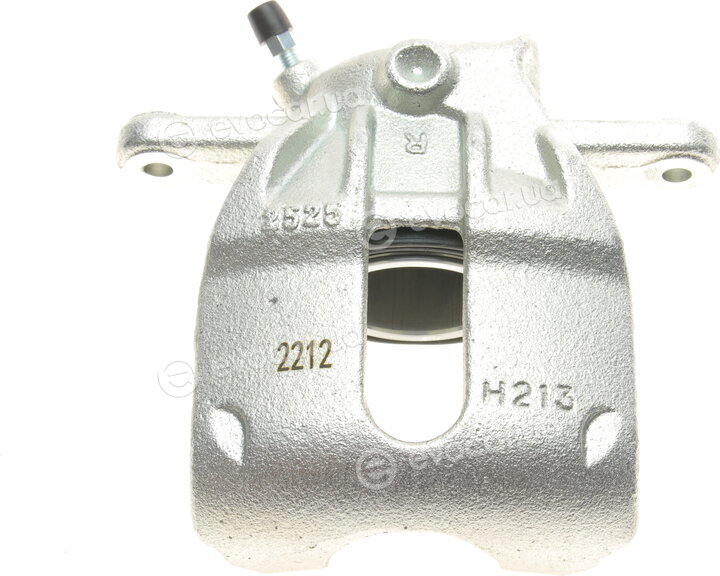 Axia 393647