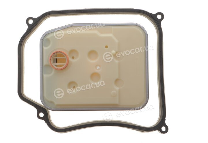 Mahle HX 147KIT1