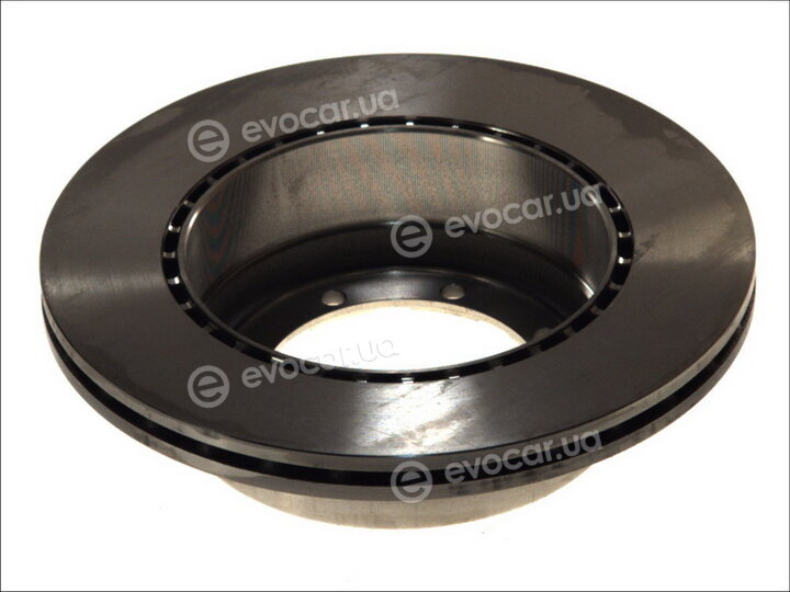 Brembo 09.7263.20