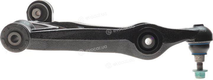 Febi 40163