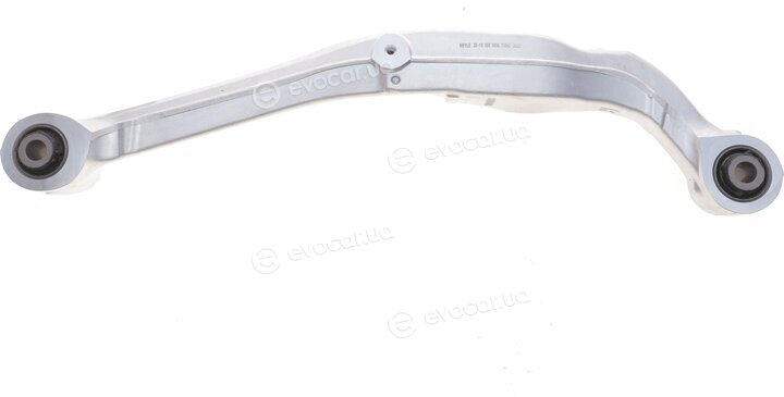 Meyle 36-16 050 0096
