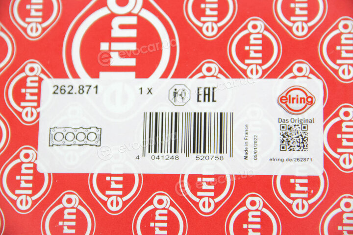 Elring 262.871