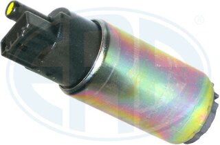 Era / Messmer 770105A