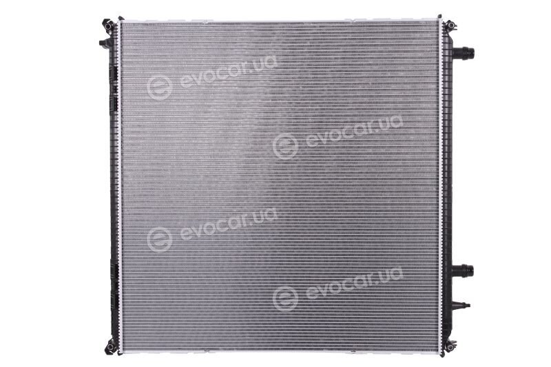 Mahle CIR 11 000P