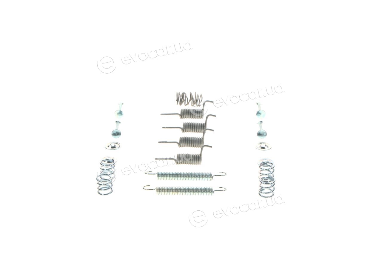 Bosch 1 987 475 401