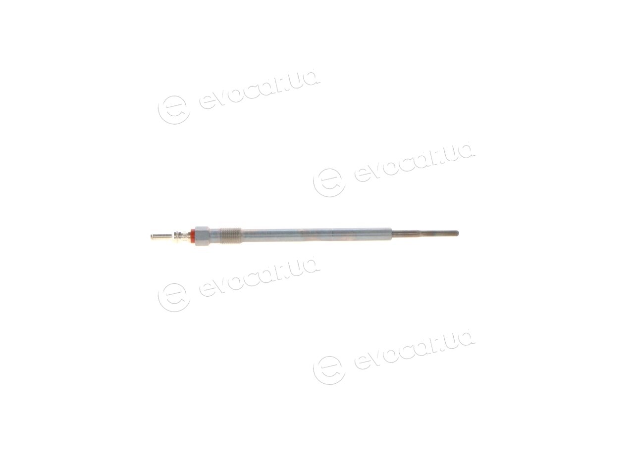 Bosch 0 250 403 011
