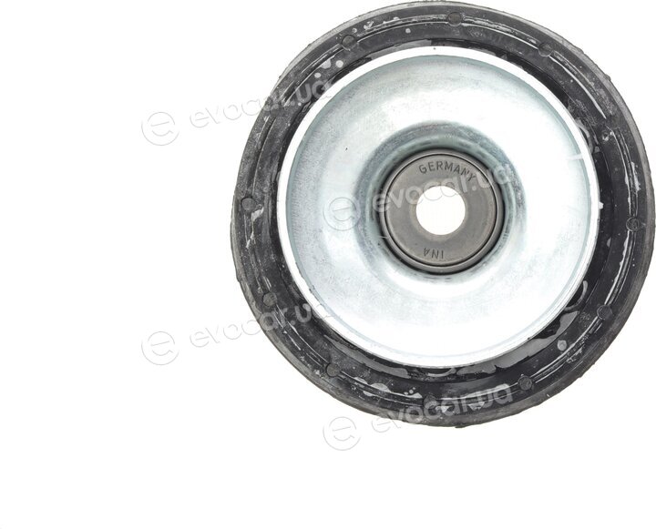 NTN / SNR KB657.00