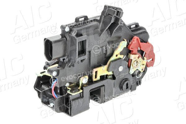 AIC 52970