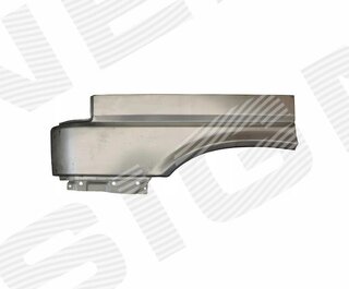 Signeda PVG77026EL