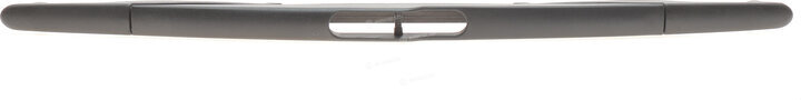 Febi 186089