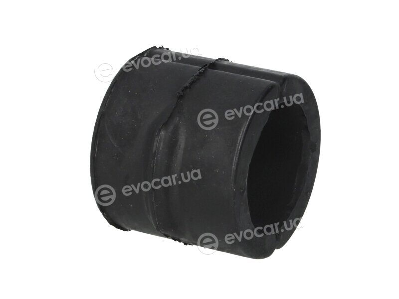 Auger 52710