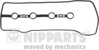 Nipparts J1222105
