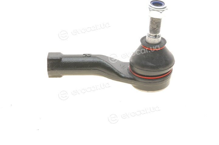 Febi 180980
