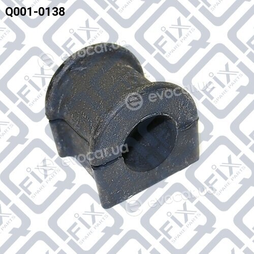 Q-Fix Q001-0138