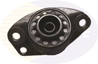 Comline CTSM9109