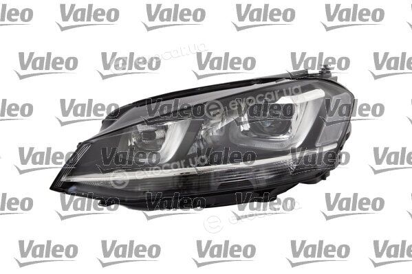 Valeo 044924
