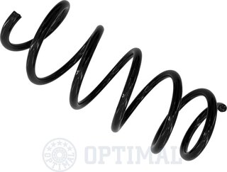Optimal OP-CSP01307