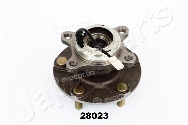 Japanparts KK-28023