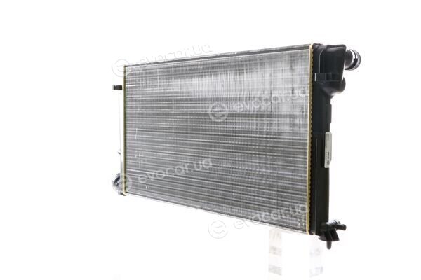 Mahle CR 471 000S