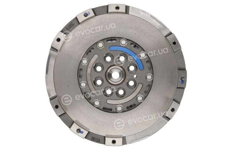 Valeo 836261