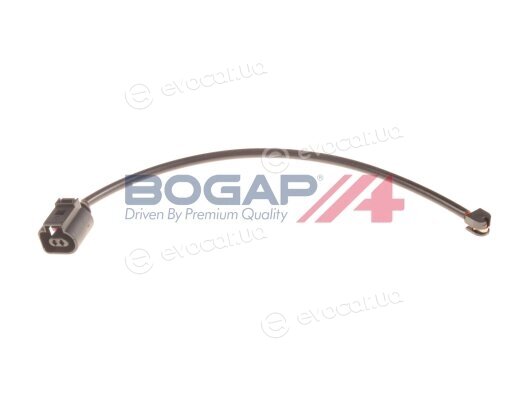 Bogap A7118113