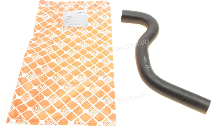 Febi 106180