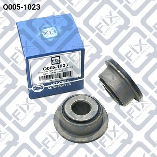 Q-Fix Q0051023