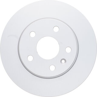 Metelli 23-1006C