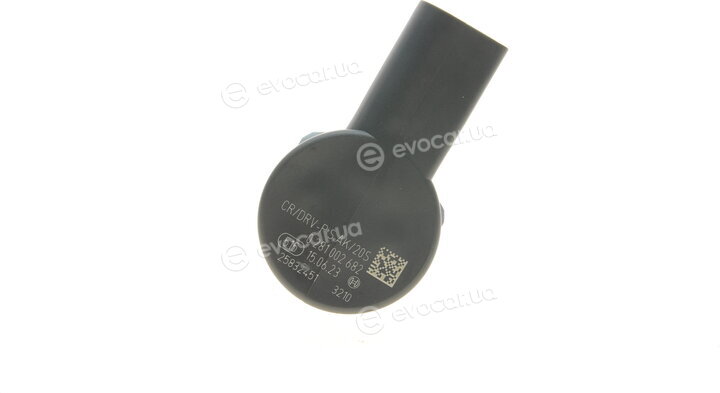 Bosch 0 281 002 682