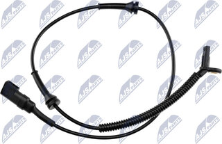 NTY HCA-FR-001