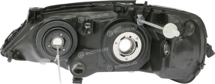 TYC 20-5487-55-2