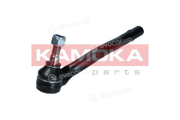 Kamoka 9010185