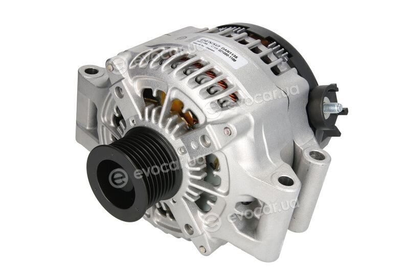 Denso DAN1135