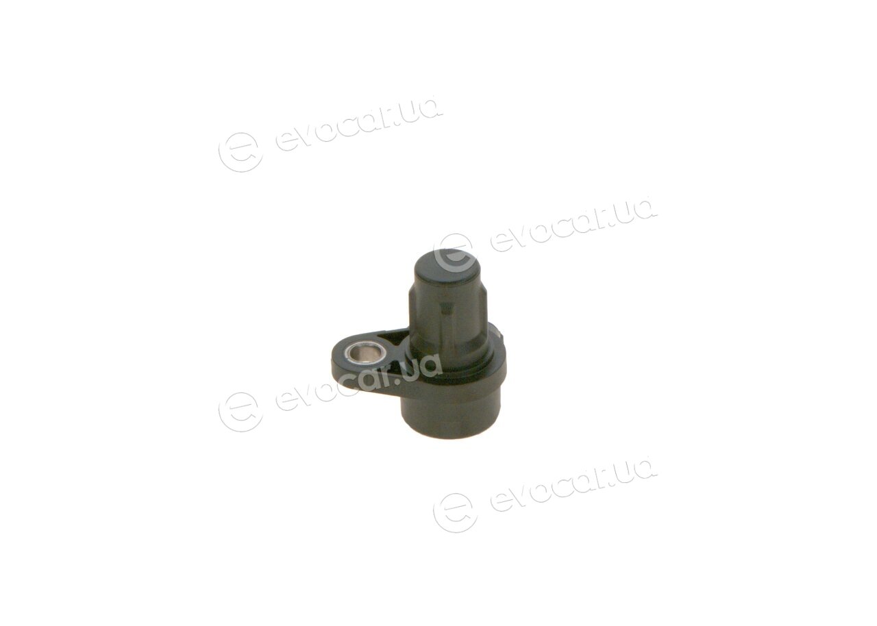 Bosch 0 281 002 634