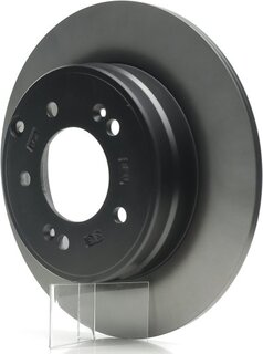 Kia / Hyundai 58411-3S100
