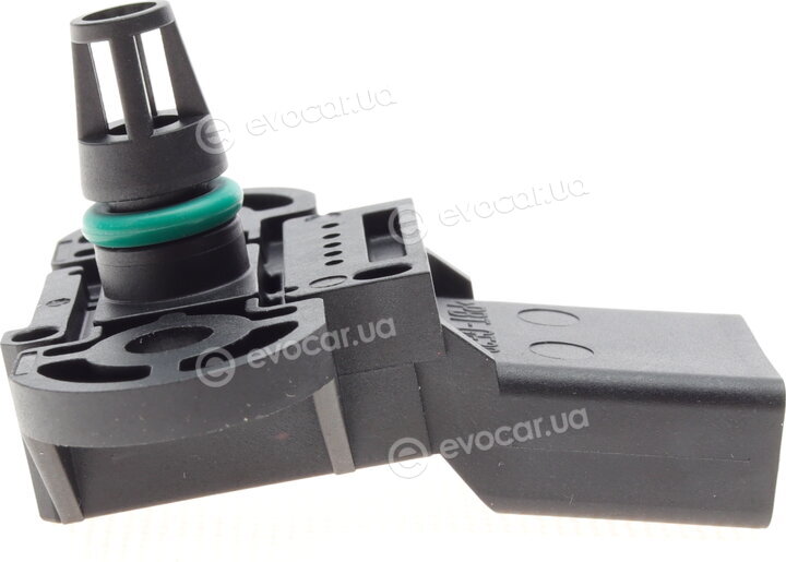 Bosch 0 261 230 169