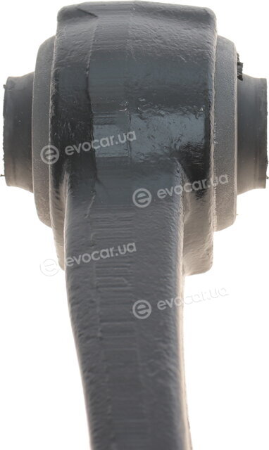 SKF VKDS 328570 B