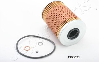 Japanparts FO-ECO091