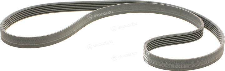 Continental 6PK1440K1