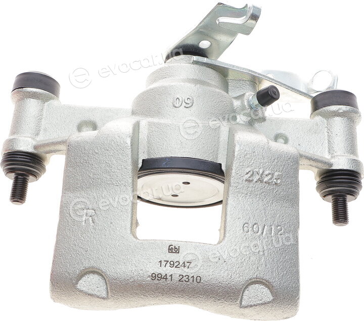 Febi 179247