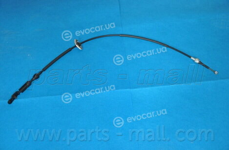 Parts Mall PXCMB-004C1