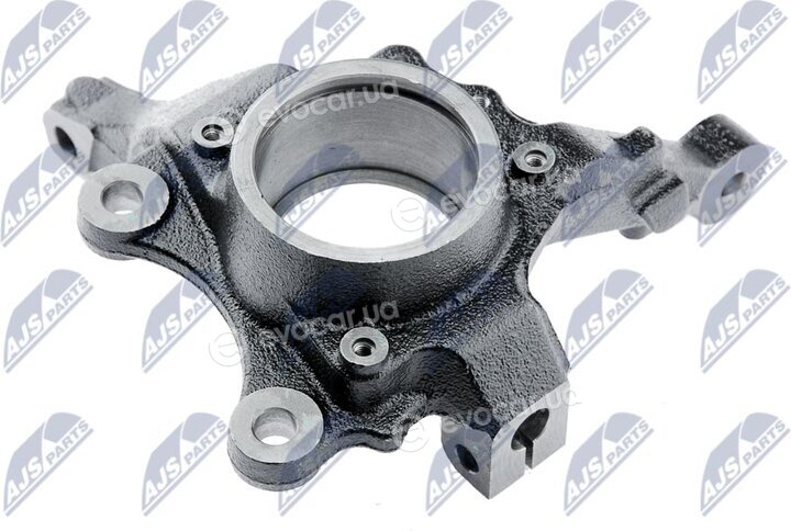 NTY ZZP-PL-004